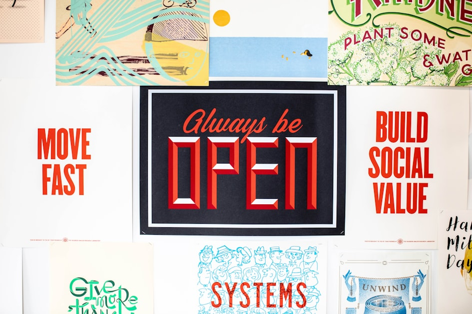 Educational Resources for All